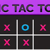 TicTacToe vs AI