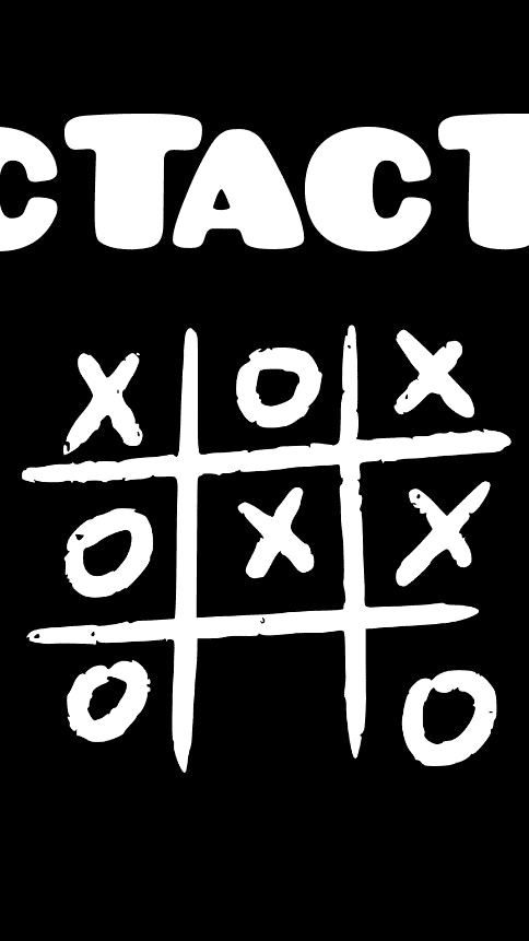 TicTacToe