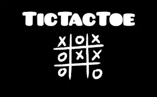 TicTacToe