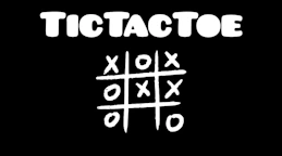 TicTacToe