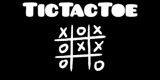 TicTacToe thumbnail