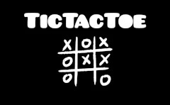 TicTacToe
