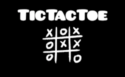 TicTacToe