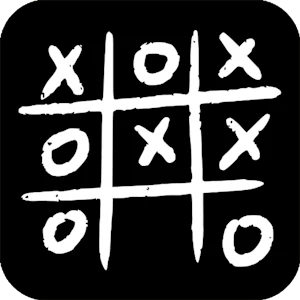 TicTacToe Thumbnail