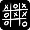 TicTacToe banner