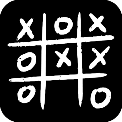 TicTacToe By Gamepix