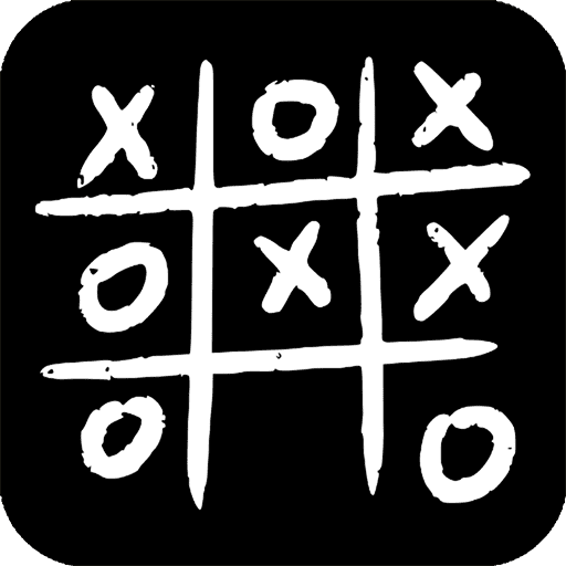 https://img.gamepix.com/games/tictactoe/icon/tictactoe.png?w=512