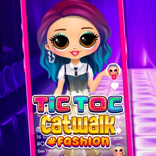 https://img.gamepix.com/games/tictoc-catwalk-fashion/icon/tictoc-catwalk-fashion.png?w=512