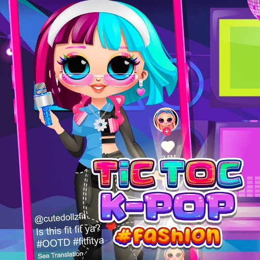 https://img.gamepix.com/games/tictoc-kpop-summer/icon/tictoc-kpop-summer.png?w=512