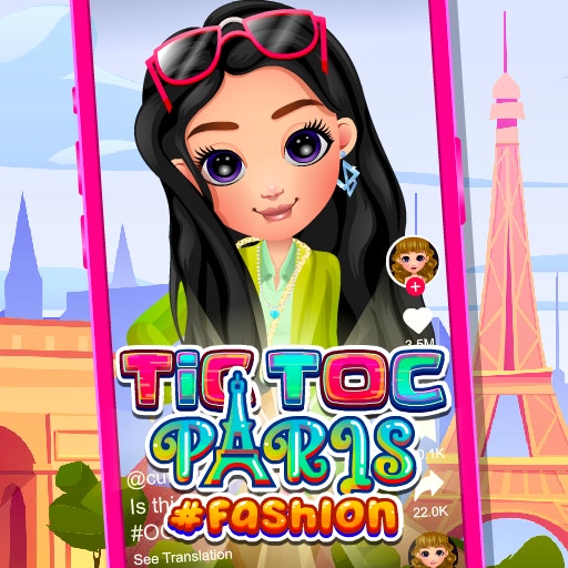 https://img.gamepix.com/games/tictoc-paris-fashion/icon/tictoc-paris-fashion.png?w=512