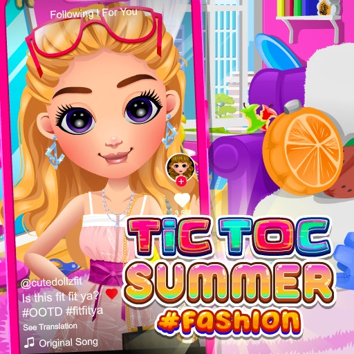 https://img.gamepix.com/games/tictoc-summer-fashion/icon/tictoc-summer-fashion.png?w=512