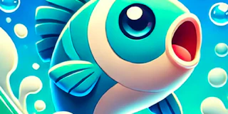 Tidal Taps thumbnail