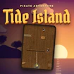 Tide Island