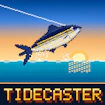 Tidecaster
