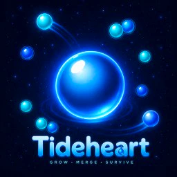 Tideheart