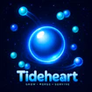Tideheart