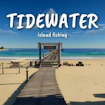 Tidewater