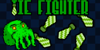 TieFighter thumbnail