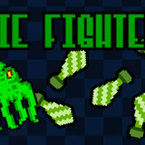 TieFighter