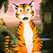 Tiger Games