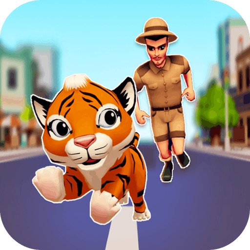 https://img.gamepix.com/games/tiger-run/icon/tiger-run.png?w=512