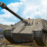 Tiger Tank