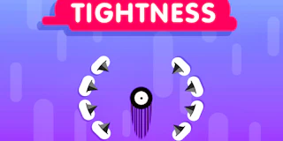 Tightness Jumper thumbnail