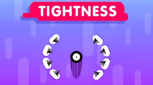 Image for Tightness Jumper