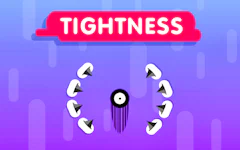 Tightness Jumper