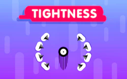 Tightness Jumper