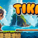 Tiki