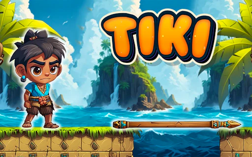 Tiki