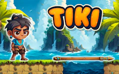 Tiki