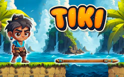 Tiki
