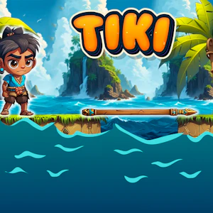 Tiki