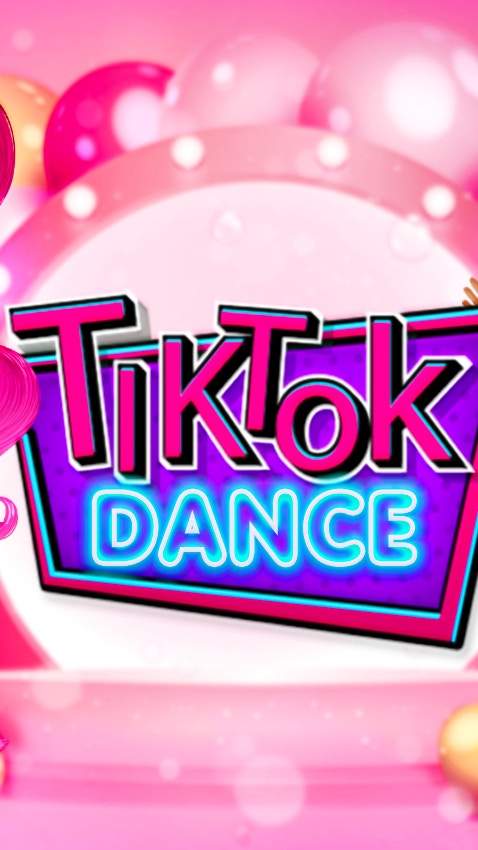 TikTok Dance