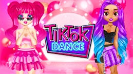 TikTok Dance