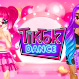 TikTok Dance