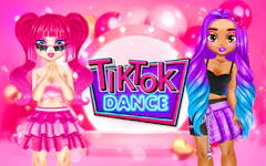 TikTok Dance
