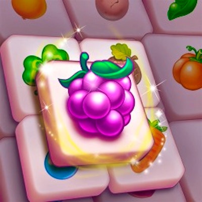 Tile Farm Story By Gamepix