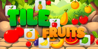 Tile Fruits thumbnail