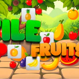 Tile Fruits
