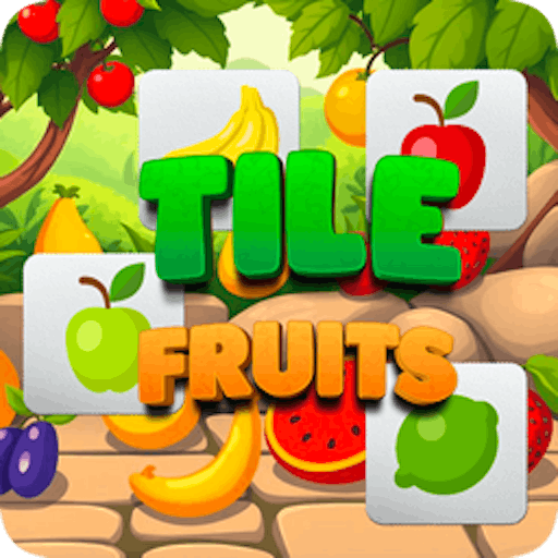 https://img.gamepix.com/games/tile-fruits/icon/tile-fruits.png?w=512