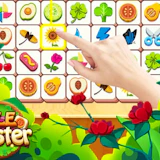 Tile Master Puzzle