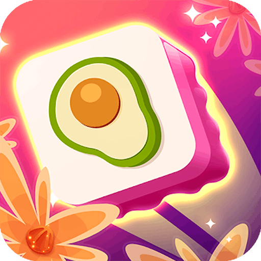 Tile Master Puzzle