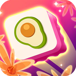 Tile Master Puzzle Thumbnail