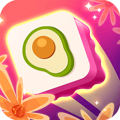 Tile Master Puzzle By Gamepix