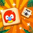 Tile Master Match