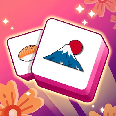 Tile Master Classic Match By Gamepix