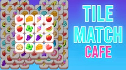 咖啡店三消 ({game_name})